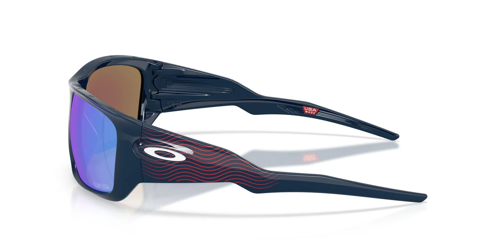 Oakley Masseter 9486 Sunglasses - view 96